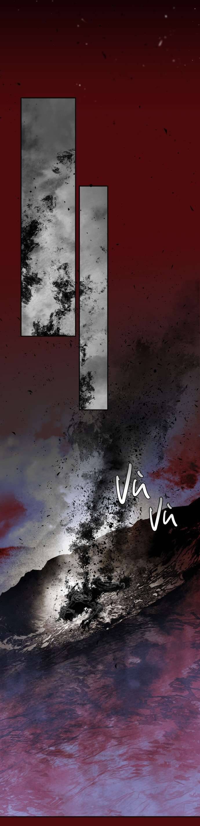 Khắp Thần Giới: Ta Hiến Tế Hàng Vạn Sinh Linh Trở Thành Thần - Chapter 17 - Page 106