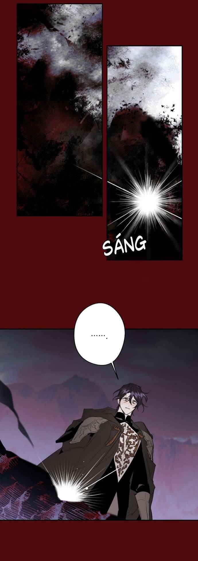 Khắp Thần Giới: Ta Hiến Tế Hàng Vạn Sinh Linh Trở Thành Thần - Chapter 17 - Page 108