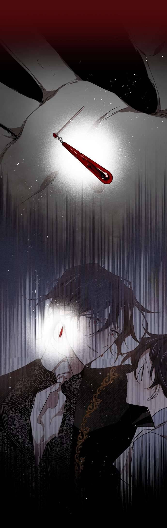 Khắp Thần Giới: Ta Hiến Tế Hàng Vạn Sinh Linh Trở Thành Thần - Chapter 17 - Page 110