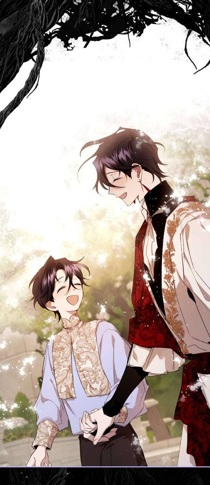 Khắp Thần Giới: Ta Hiến Tế Hàng Vạn Sinh Linh Trở Thành Thần - Chapter 17 - Page 119