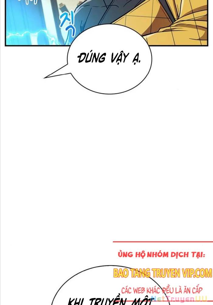 Khắp Thần Giới: Ta Hiến Tế Hàng Vạn Sinh Linh Trở Thành Thần - Chapter 17 - Page 127