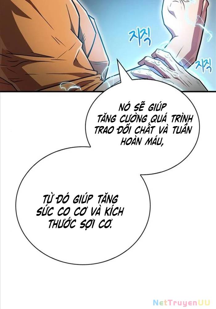 Khắp Thần Giới: Ta Hiến Tế Hàng Vạn Sinh Linh Trở Thành Thần - Chapter 17 - Page 129