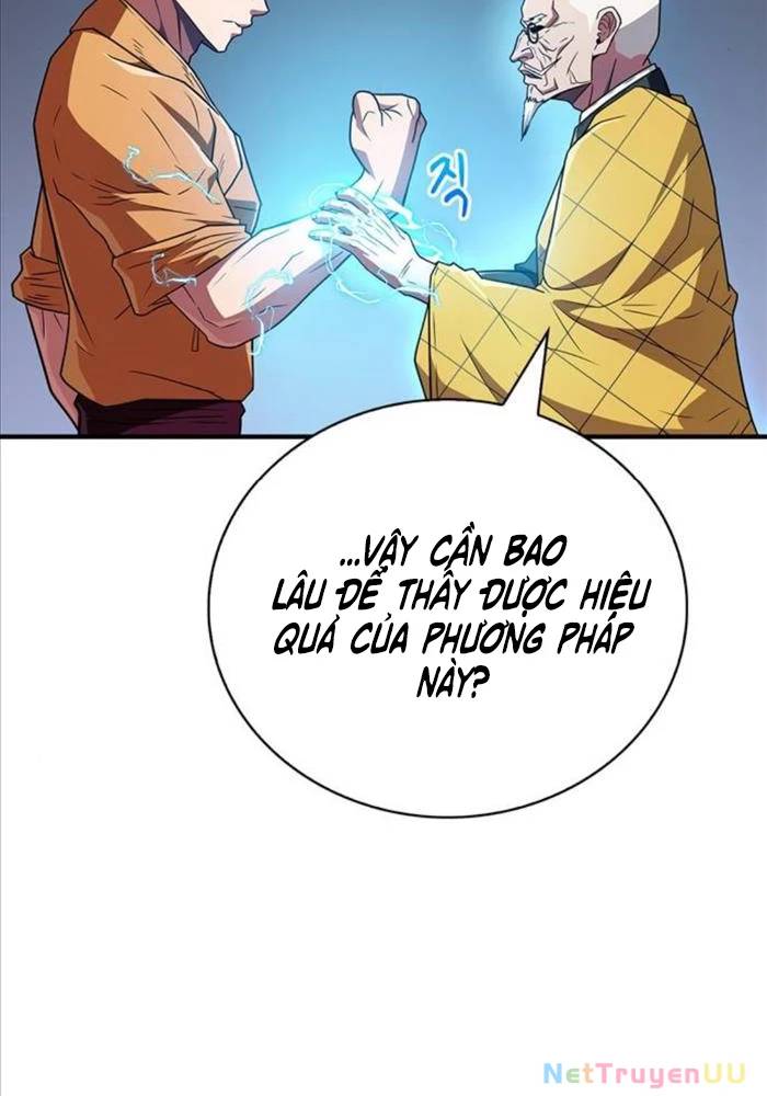 Khắp Thần Giới: Ta Hiến Tế Hàng Vạn Sinh Linh Trở Thành Thần - Chapter 17 - Page 131