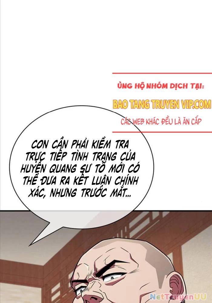 Khắp Thần Giới: Ta Hiến Tế Hàng Vạn Sinh Linh Trở Thành Thần - Chapter 17 - Page 132