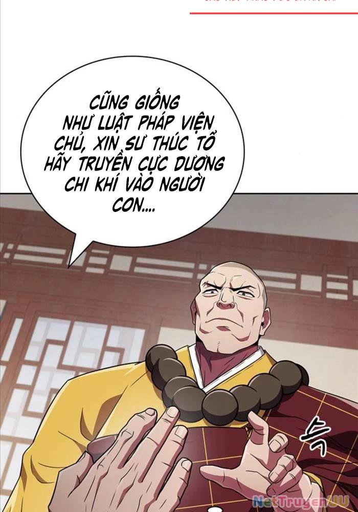 Khắp Thần Giới: Ta Hiến Tế Hàng Vạn Sinh Linh Trở Thành Thần - Chapter 17 - Page 136