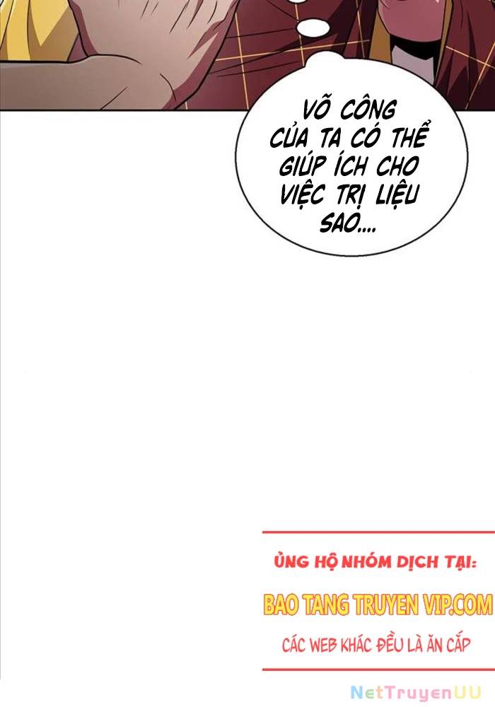 Khắp Thần Giới: Ta Hiến Tế Hàng Vạn Sinh Linh Trở Thành Thần - Chapter 17 - Page 137