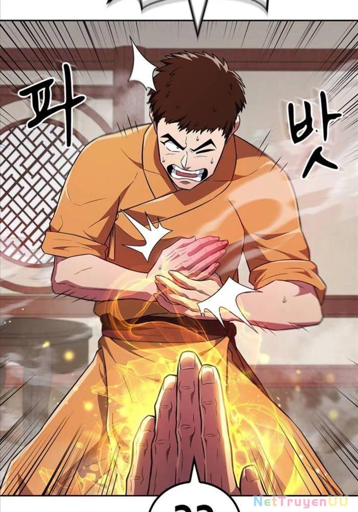 Khắp Thần Giới: Ta Hiến Tế Hàng Vạn Sinh Linh Trở Thành Thần - Chapter 17 - Page 140