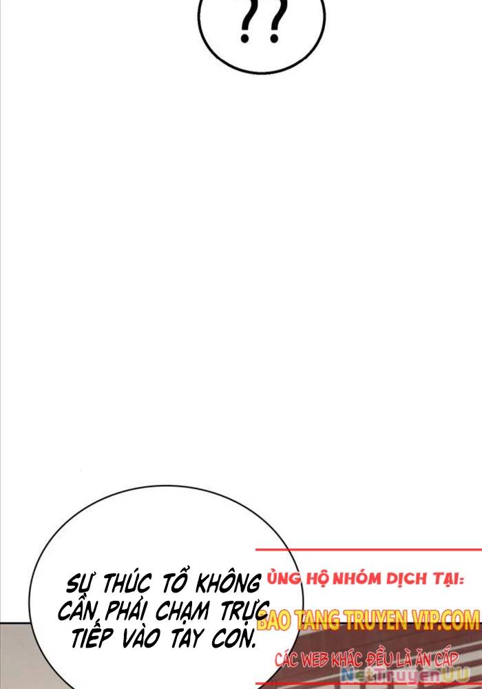 Khắp Thần Giới: Ta Hiến Tế Hàng Vạn Sinh Linh Trở Thành Thần - Chapter 17 - Page 141