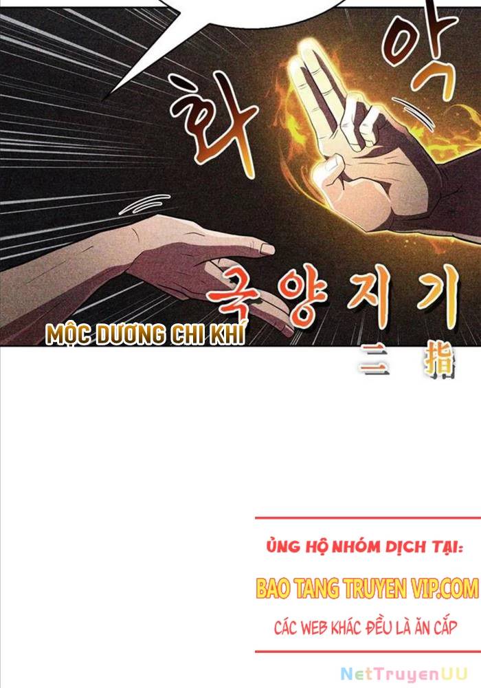 Khắp Thần Giới: Ta Hiến Tế Hàng Vạn Sinh Linh Trở Thành Thần - Chapter 17 - Page 146