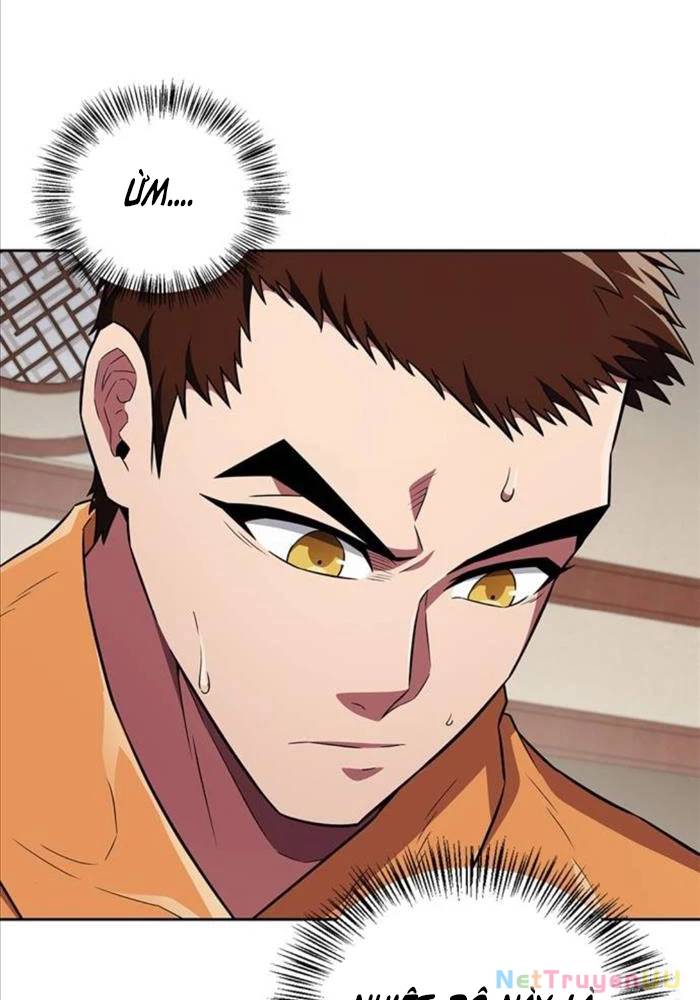 Khắp Thần Giới: Ta Hiến Tế Hàng Vạn Sinh Linh Trở Thành Thần - Chapter 17 - Page 147