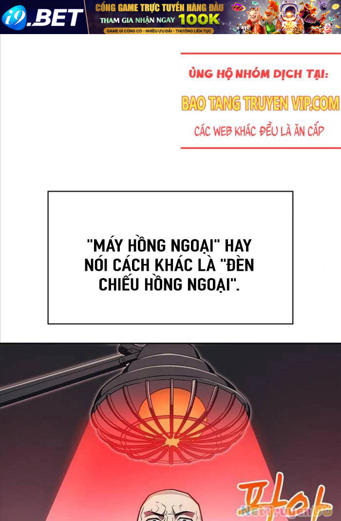 Khắp Thần Giới: Ta Hiến Tế Hàng Vạn Sinh Linh Trở Thành Thần - Chapter 17 - Page 150