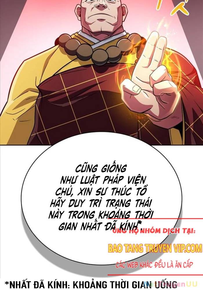 Khắp Thần Giới: Ta Hiến Tế Hàng Vạn Sinh Linh Trở Thành Thần - Chapter 17 - Page 151