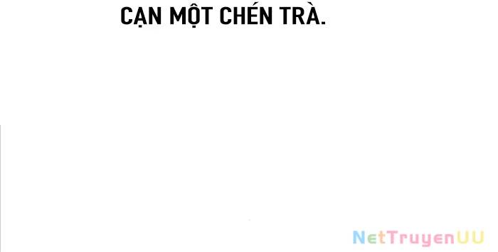 Khắp Thần Giới: Ta Hiến Tế Hàng Vạn Sinh Linh Trở Thành Thần - Chapter 17 - Page 152