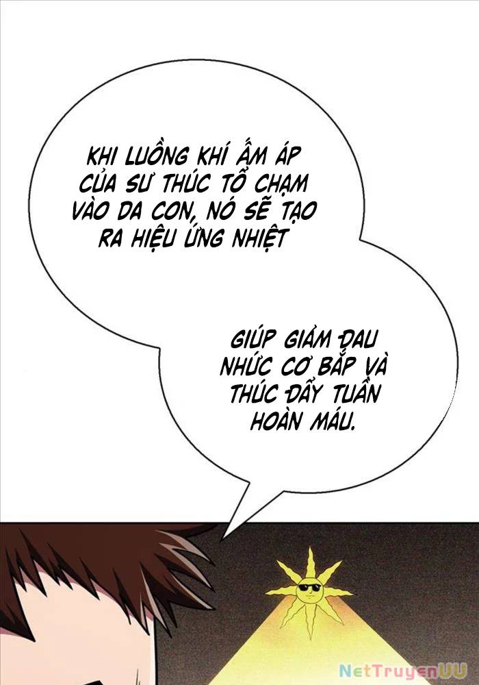 Khắp Thần Giới: Ta Hiến Tế Hàng Vạn Sinh Linh Trở Thành Thần - Chapter 17 - Page 153