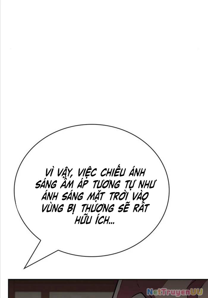 Khắp Thần Giới: Ta Hiến Tế Hàng Vạn Sinh Linh Trở Thành Thần - Chapter 17 - Page 155