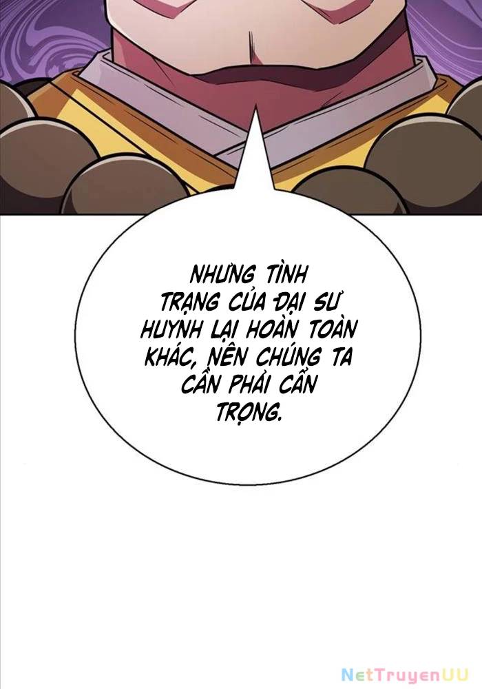 Khắp Thần Giới: Ta Hiến Tế Hàng Vạn Sinh Linh Trở Thành Thần - Chapter 17 - Page 160
