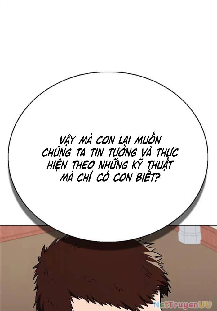 Khắp Thần Giới: Ta Hiến Tế Hàng Vạn Sinh Linh Trở Thành Thần - Chapter 17 - Page 161