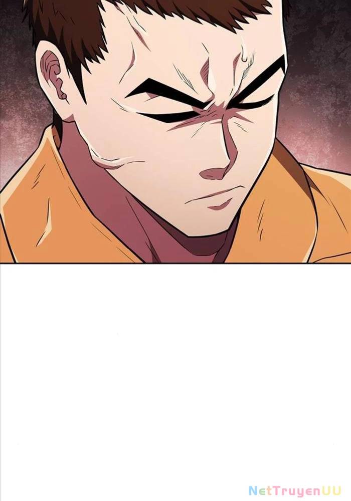 Khắp Thần Giới: Ta Hiến Tế Hàng Vạn Sinh Linh Trở Thành Thần - Chapter 17 - Page 164