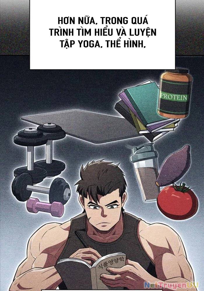 Khắp Thần Giới: Ta Hiến Tế Hàng Vạn Sinh Linh Trở Thành Thần - Chapter 17 - Page 167