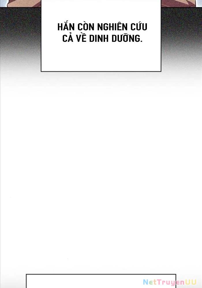 Khắp Thần Giới: Ta Hiến Tế Hàng Vạn Sinh Linh Trở Thành Thần - Chapter 17 - Page 168