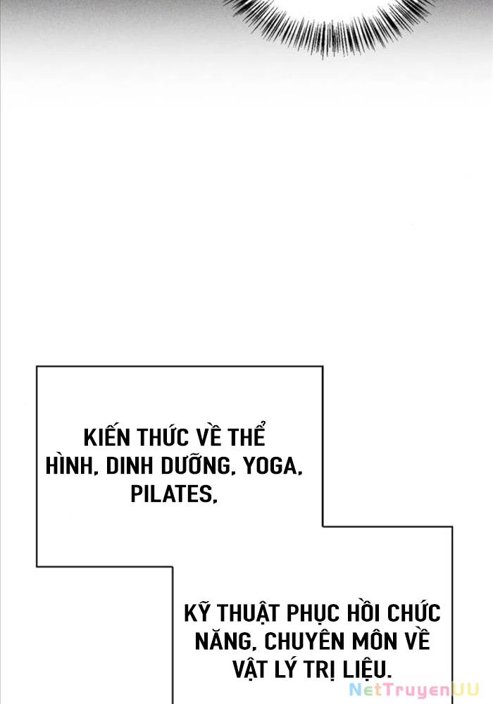 Khắp Thần Giới: Ta Hiến Tế Hàng Vạn Sinh Linh Trở Thành Thần - Chapter 17 - Page 172