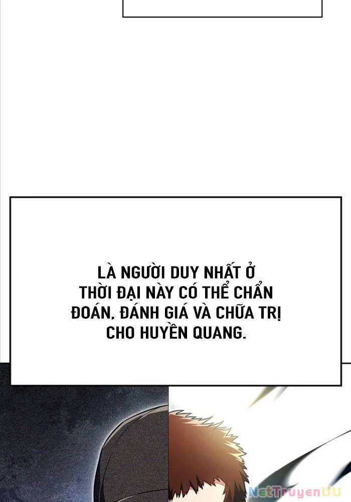 Khắp Thần Giới: Ta Hiến Tế Hàng Vạn Sinh Linh Trở Thành Thần - Chapter 17 - Page 173