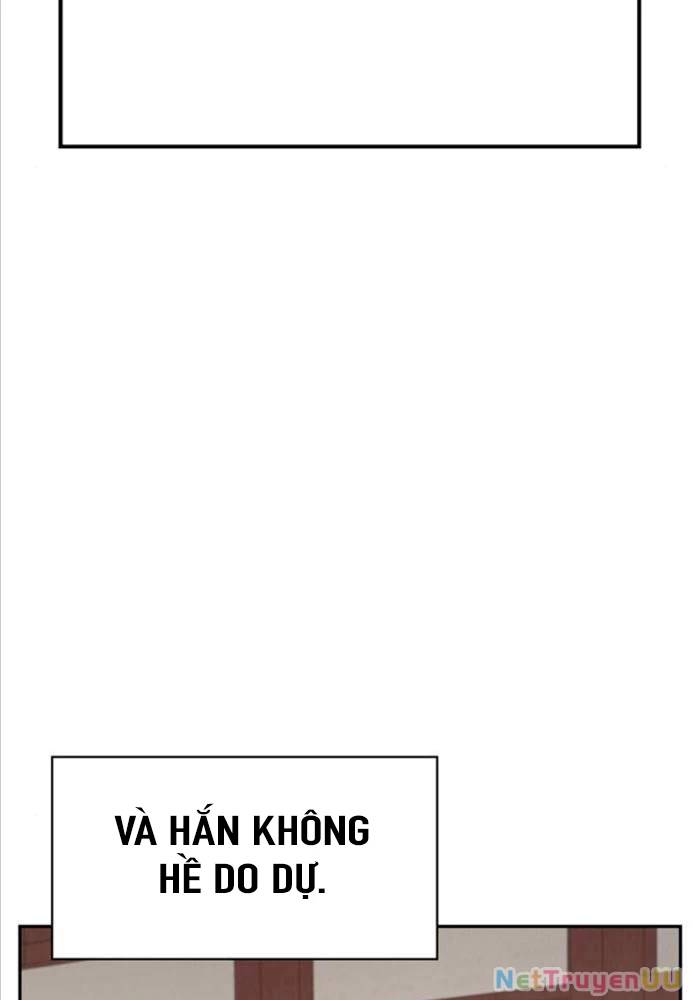 Khắp Thần Giới: Ta Hiến Tế Hàng Vạn Sinh Linh Trở Thành Thần - Chapter 17 - Page 175