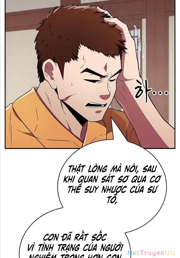 Khắp Thần Giới: Ta Hiến Tế Hàng Vạn Sinh Linh Trở Thành Thần - Chapter 17 - Page 176
