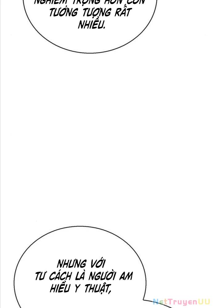 Khắp Thần Giới: Ta Hiến Tế Hàng Vạn Sinh Linh Trở Thành Thần - Chapter 17 - Page 177