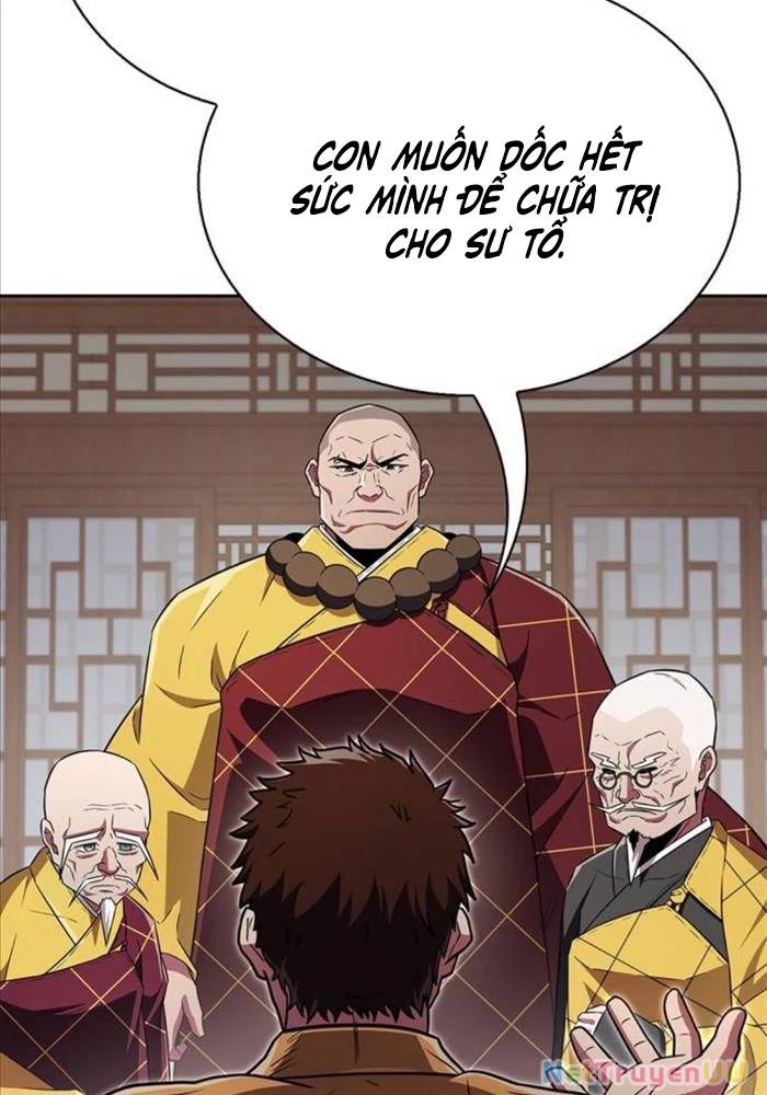 Khắp Thần Giới: Ta Hiến Tế Hàng Vạn Sinh Linh Trở Thành Thần - Chapter 17 - Page 178