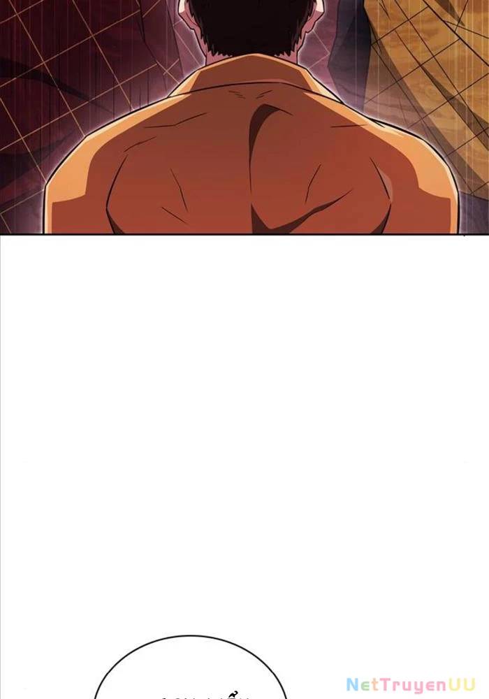 Khắp Thần Giới: Ta Hiến Tế Hàng Vạn Sinh Linh Trở Thành Thần - Chapter 17 - Page 191