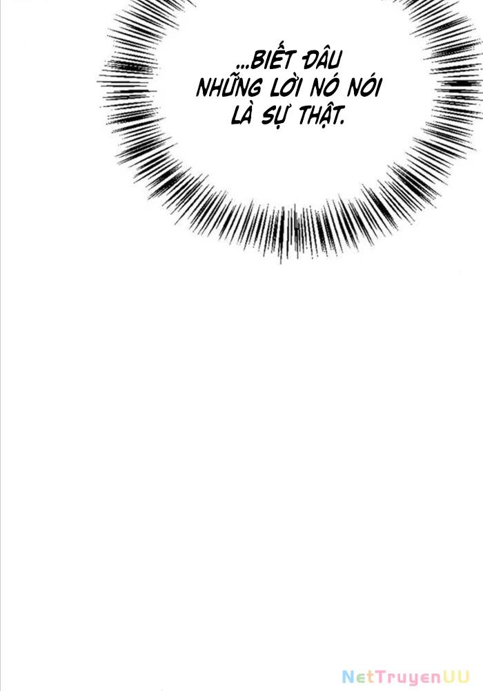 Khắp Thần Giới: Ta Hiến Tế Hàng Vạn Sinh Linh Trở Thành Thần - Chapter 17 - Page 196