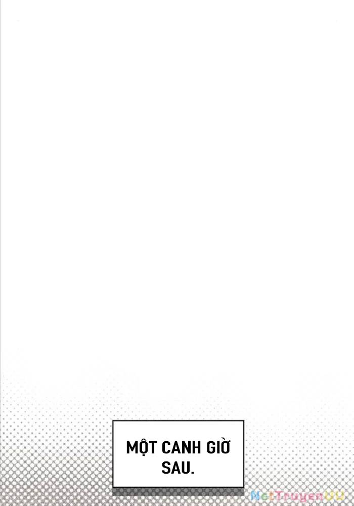 Khắp Thần Giới: Ta Hiến Tế Hàng Vạn Sinh Linh Trở Thành Thần - Chapter 17 - Page 197