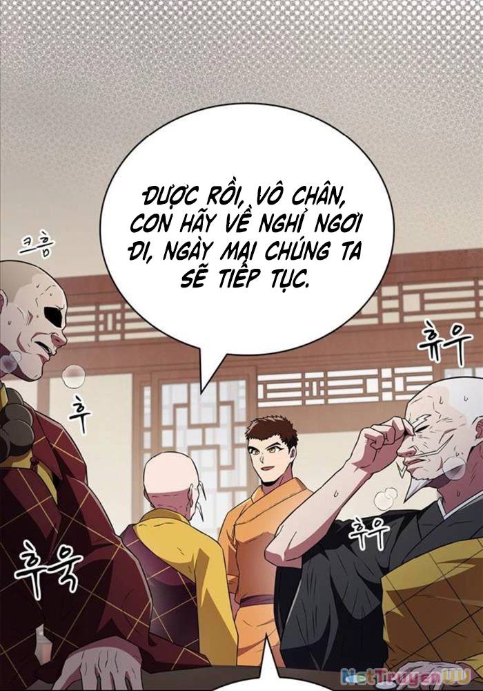 Khắp Thần Giới: Ta Hiến Tế Hàng Vạn Sinh Linh Trở Thành Thần - Chapter 17 - Page 198