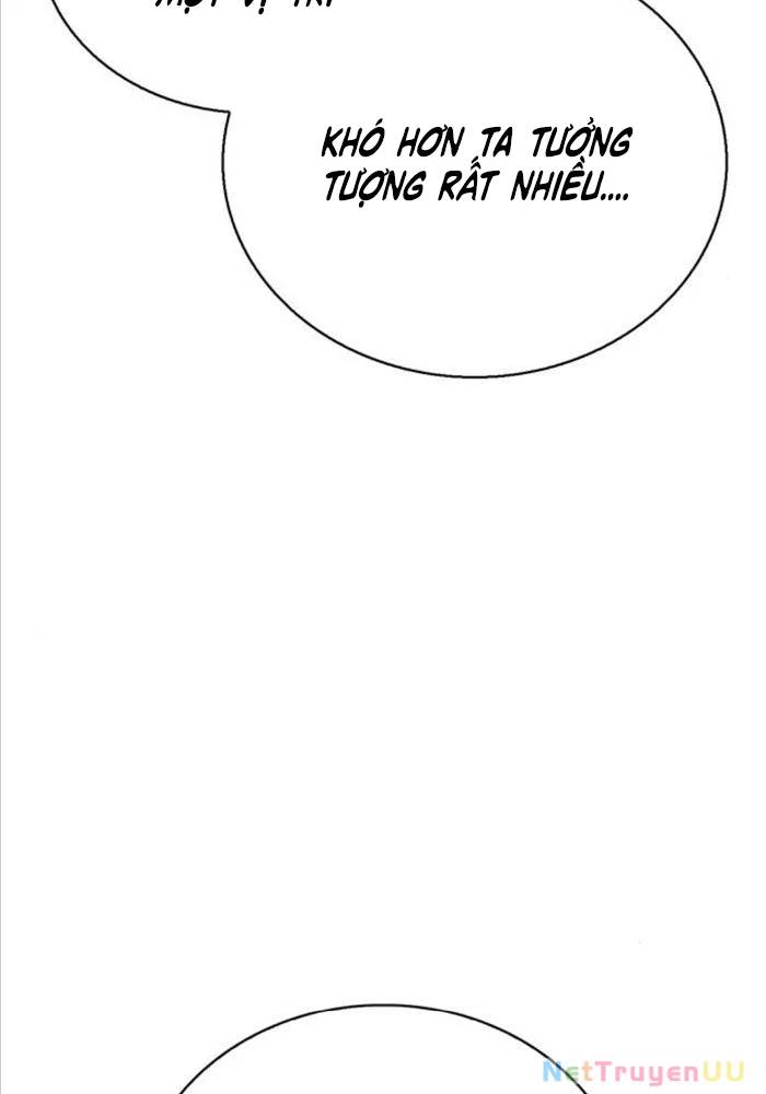 Khắp Thần Giới: Ta Hiến Tế Hàng Vạn Sinh Linh Trở Thành Thần - Chapter 17 - Page 201