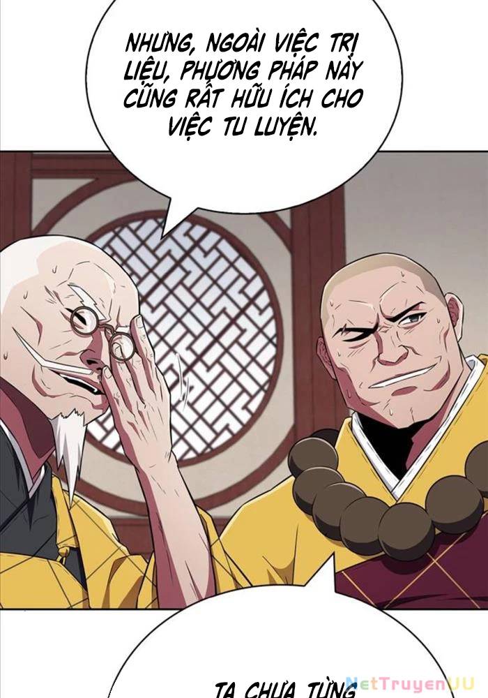 Khắp Thần Giới: Ta Hiến Tế Hàng Vạn Sinh Linh Trở Thành Thần - Chapter 17 - Page 202