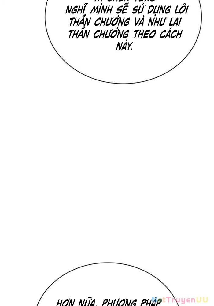 Khắp Thần Giới: Ta Hiến Tế Hàng Vạn Sinh Linh Trở Thành Thần - Chapter 17 - Page 203