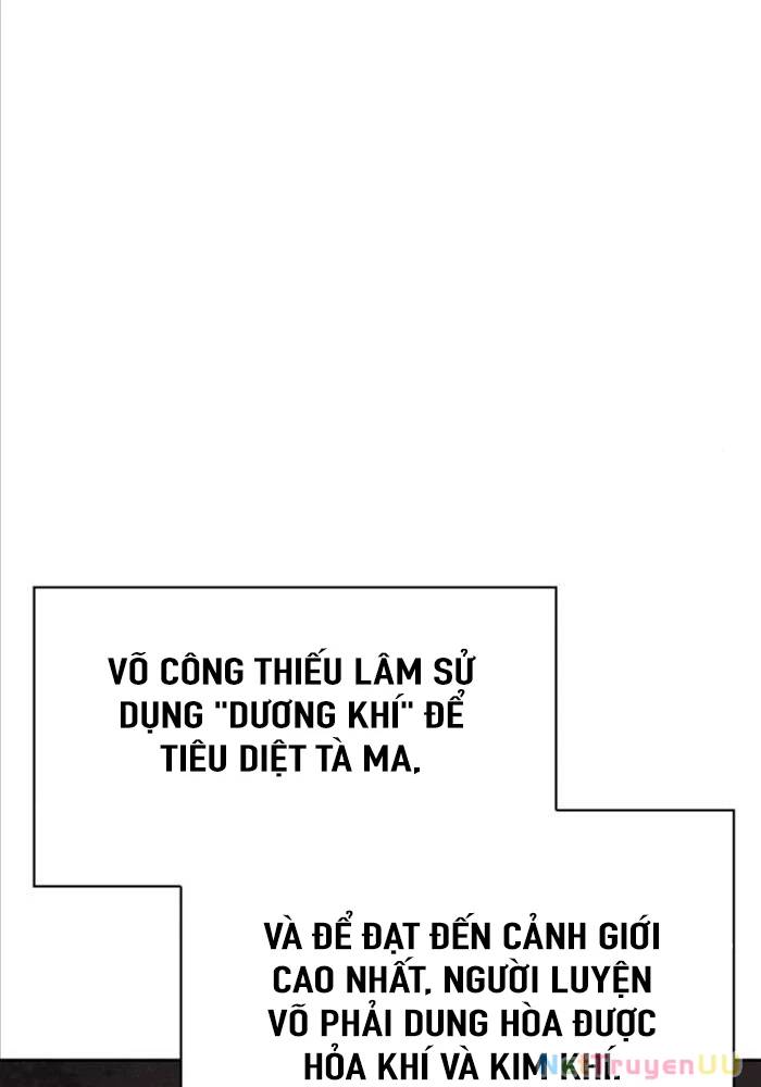 Khắp Thần Giới: Ta Hiến Tế Hàng Vạn Sinh Linh Trở Thành Thần - Chapter 17 - Page 207