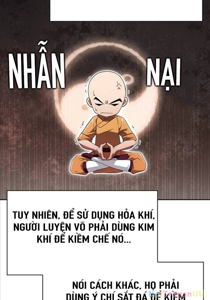 Khắp Thần Giới: Ta Hiến Tế Hàng Vạn Sinh Linh Trở Thành Thần - Chapter 17 - Page 208