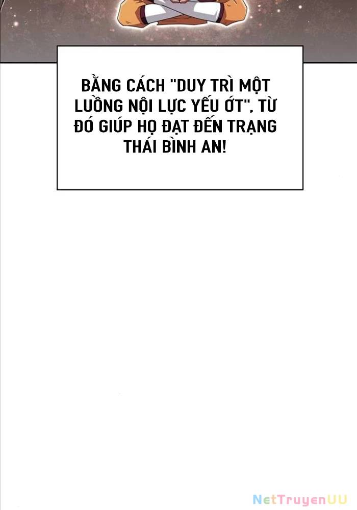 Khắp Thần Giới: Ta Hiến Tế Hàng Vạn Sinh Linh Trở Thành Thần - Chapter 17 - Page 211