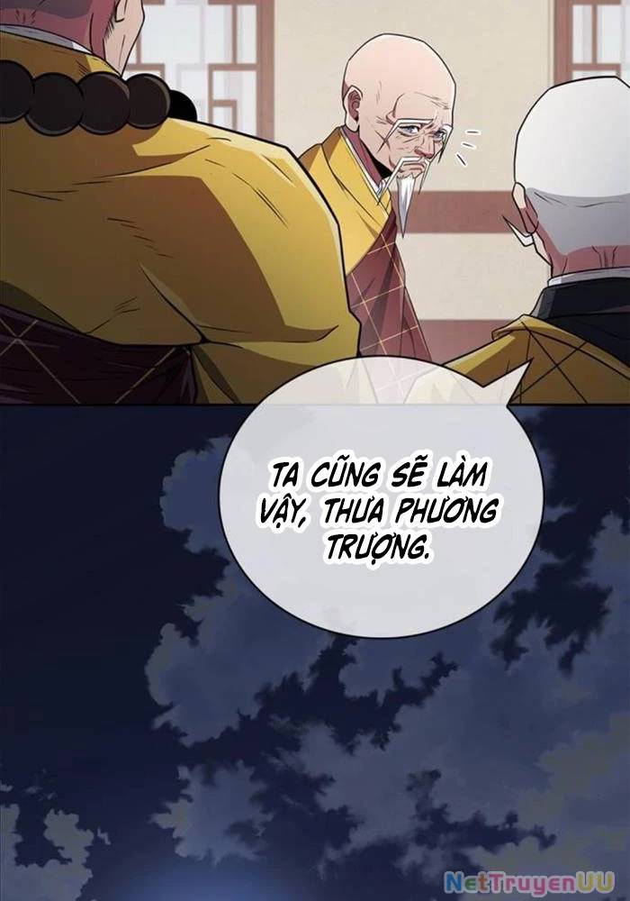Khắp Thần Giới: Ta Hiến Tế Hàng Vạn Sinh Linh Trở Thành Thần - Chapter 17 - Page 215