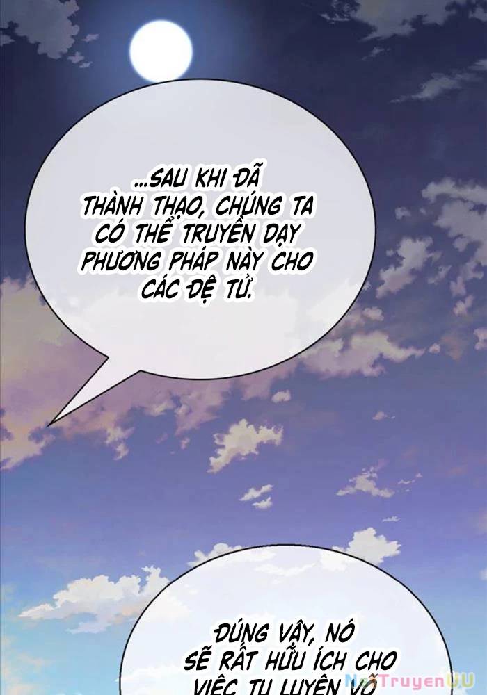 Khắp Thần Giới: Ta Hiến Tế Hàng Vạn Sinh Linh Trở Thành Thần - Chapter 17 - Page 216