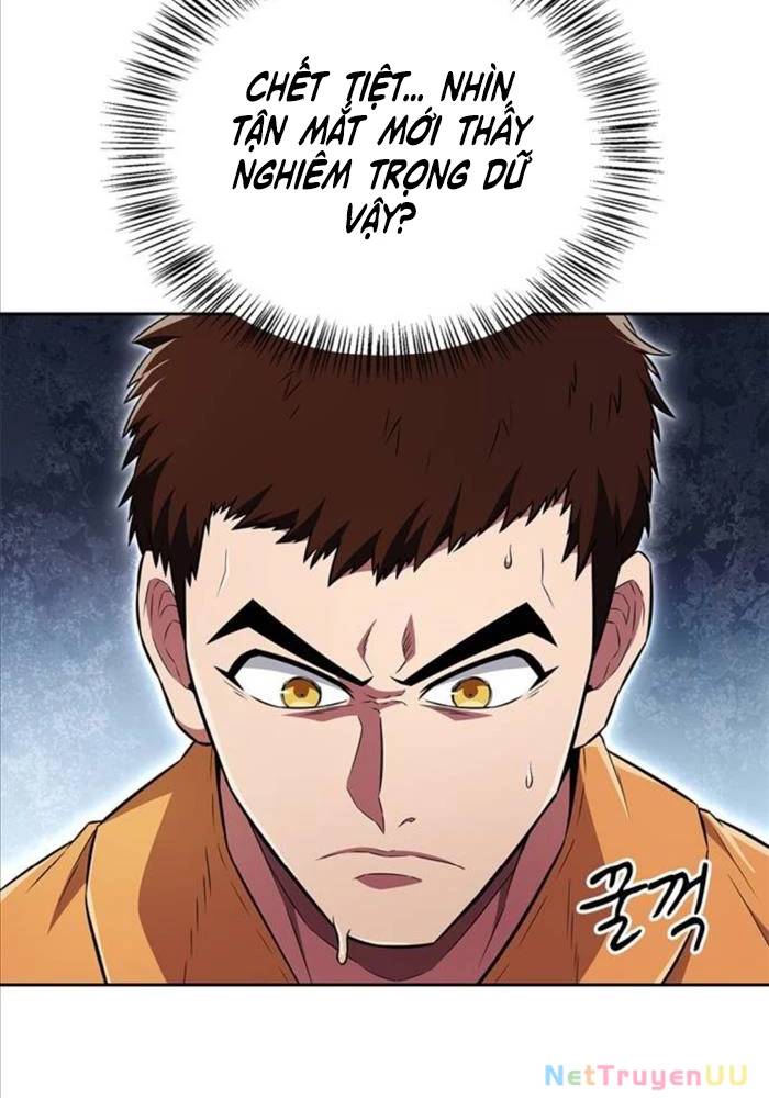 Khắp Thần Giới: Ta Hiến Tế Hàng Vạn Sinh Linh Trở Thành Thần - Chapter 17 - Page 233