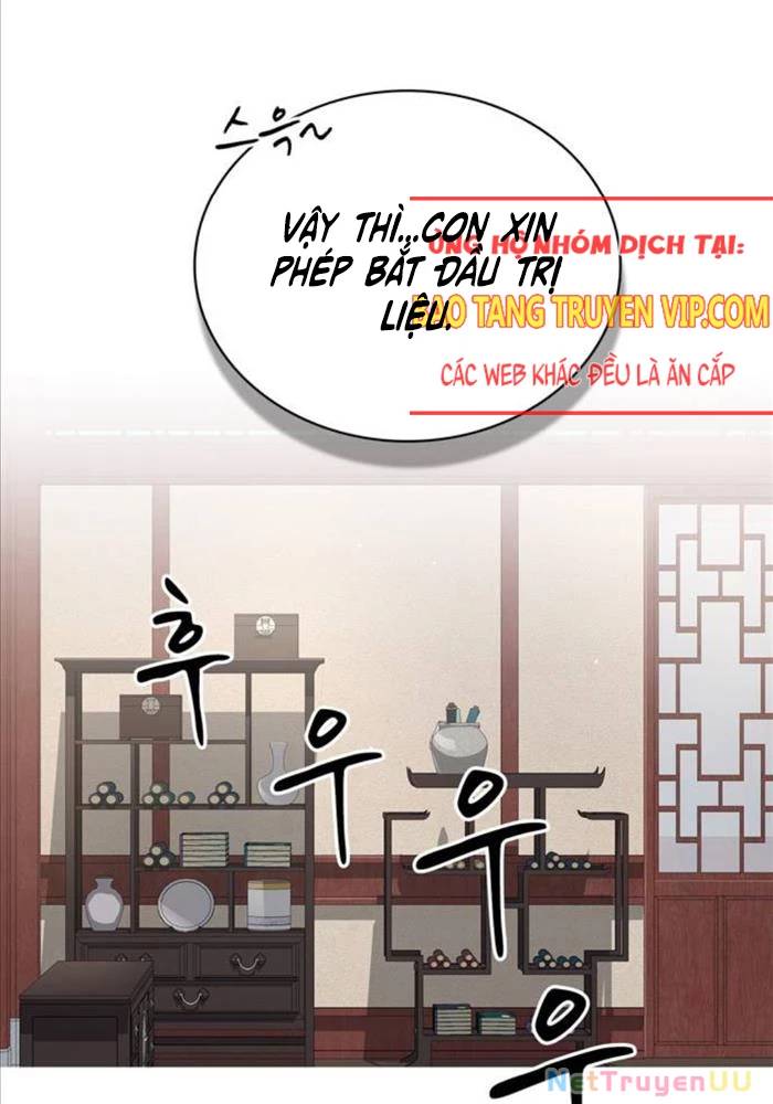 Khắp Thần Giới: Ta Hiến Tế Hàng Vạn Sinh Linh Trở Thành Thần - Chapter 17 - Page 242