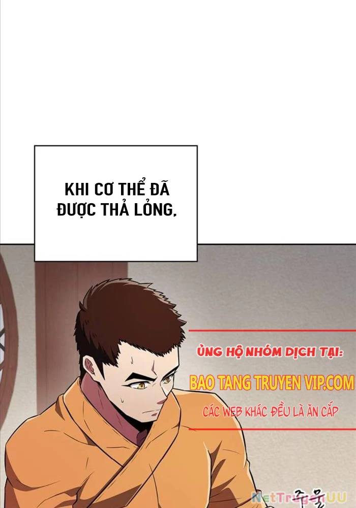 Khắp Thần Giới: Ta Hiến Tế Hàng Vạn Sinh Linh Trở Thành Thần - Chapter 17 - Page 245