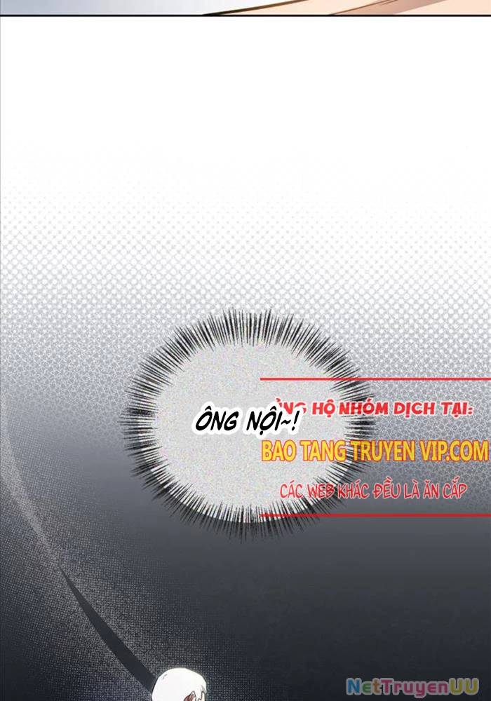Khắp Thần Giới: Ta Hiến Tế Hàng Vạn Sinh Linh Trở Thành Thần - Chapter 17 - Page 258