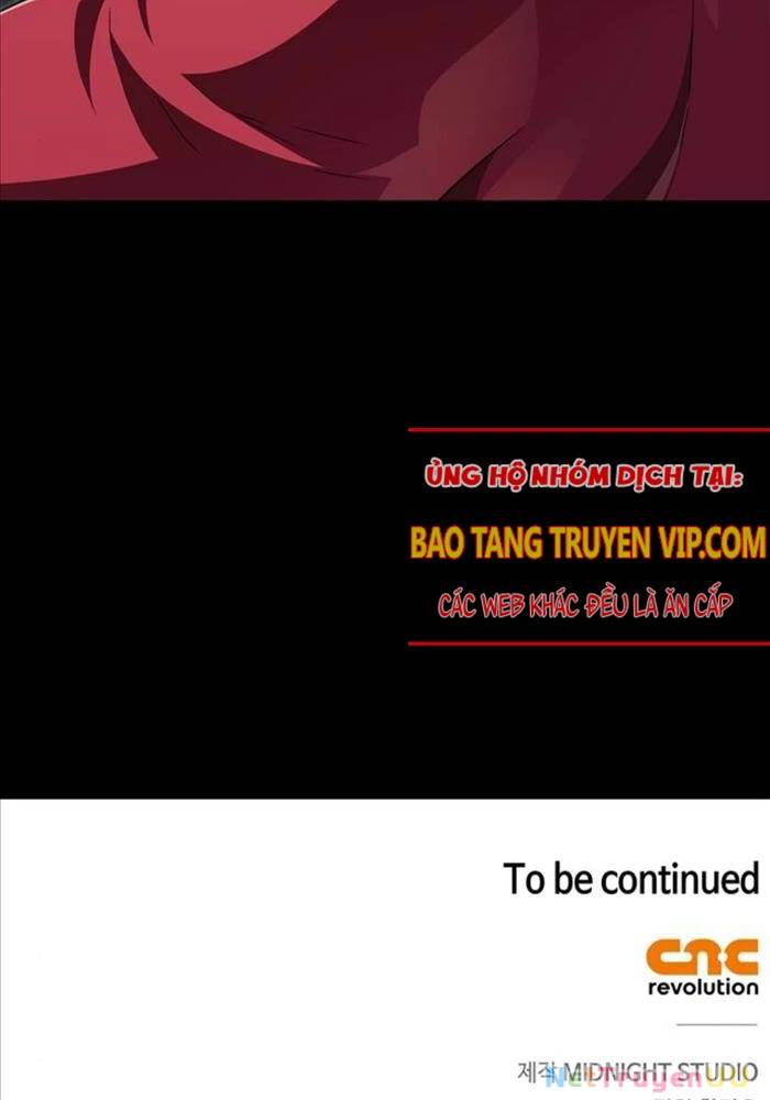 Khắp Thần Giới: Ta Hiến Tế Hàng Vạn Sinh Linh Trở Thành Thần - Chapter 17 - Page 261