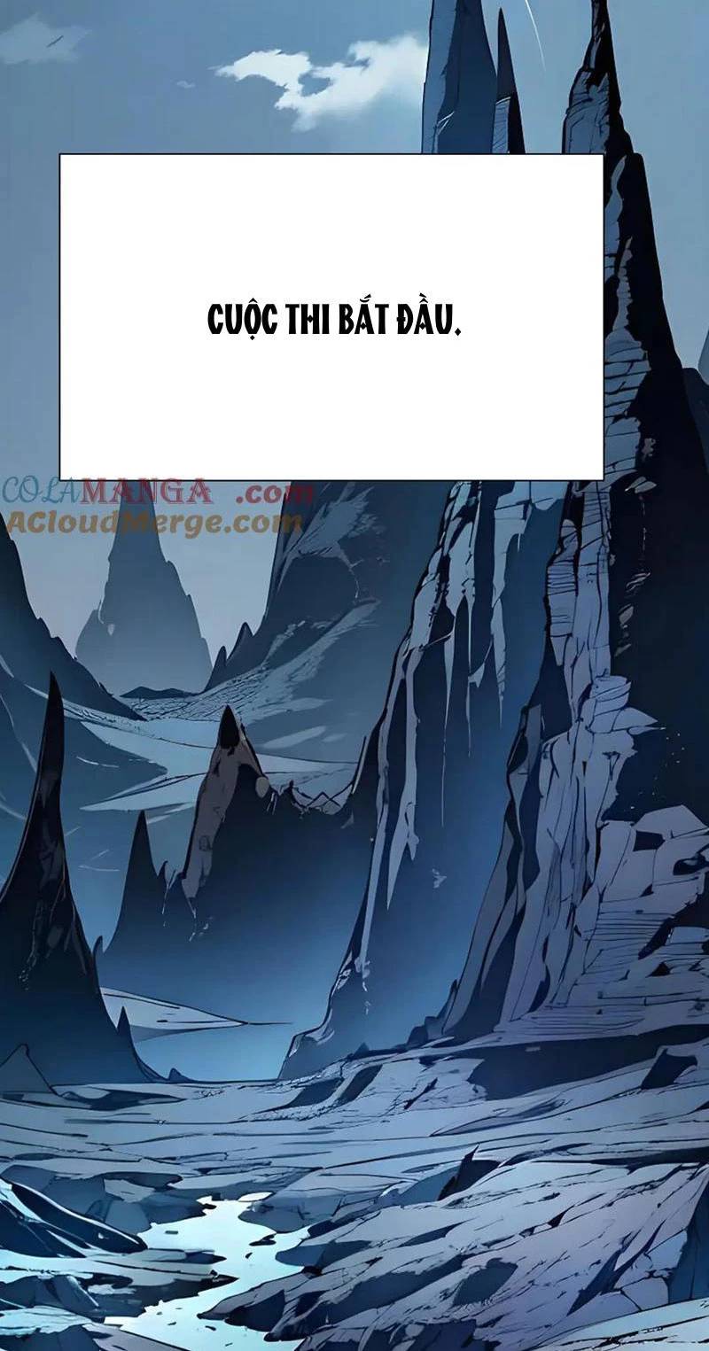 Khắp Thần Giới: Ta Hiến Tế Hàng Vạn Sinh Linh Trở Thành Thần - Chapter 17 - Page 274