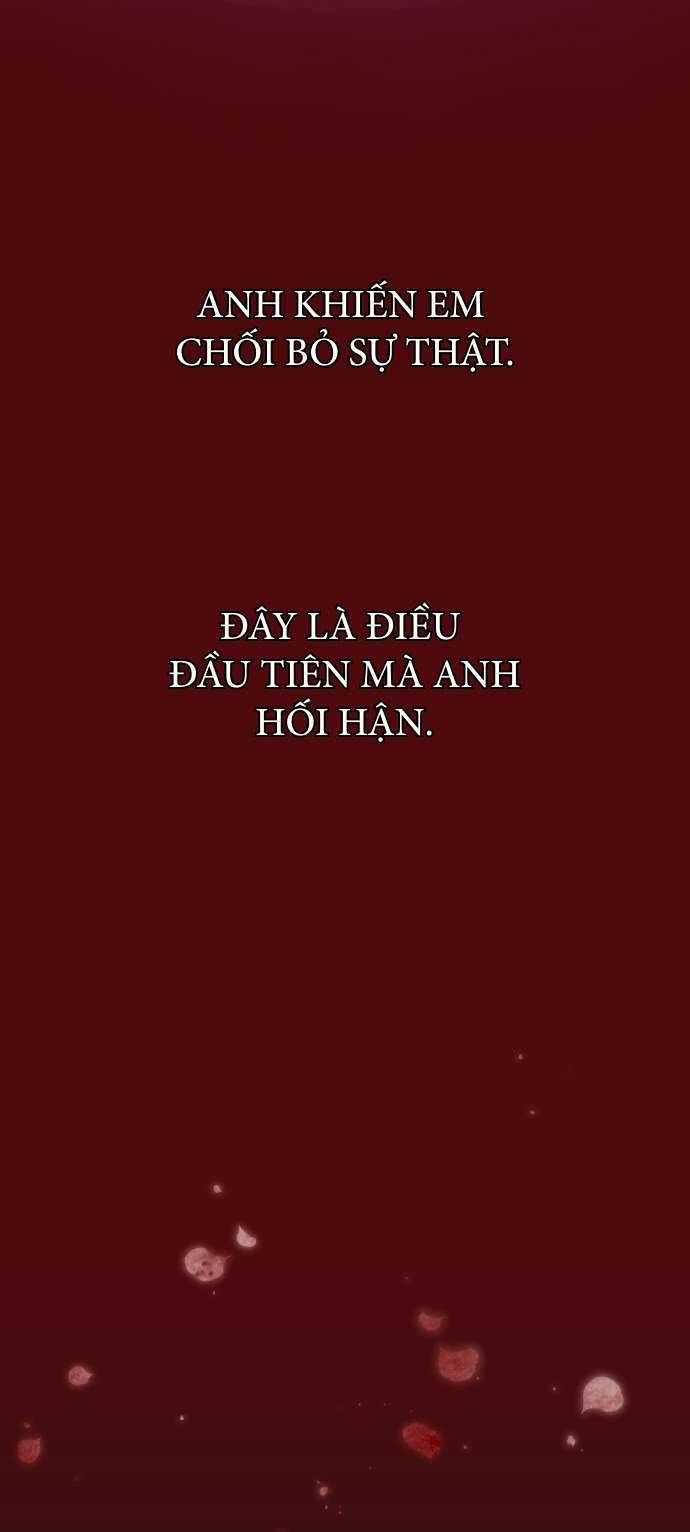 Khắp Thần Giới: Ta Hiến Tế Hàng Vạn Sinh Linh Trở Thành Thần - Chapter 17 - Page 29