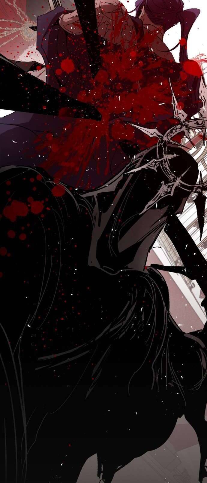 Khắp Thần Giới: Ta Hiến Tế Hàng Vạn Sinh Linh Trở Thành Thần - Chapter 17 - Page 50